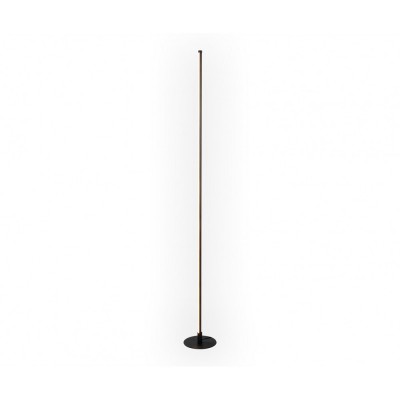 Торшер Kink Light Локи 08423-F,19(4000K)