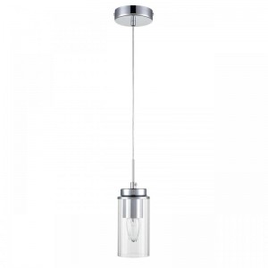 Подвесной светильник Lumion Comfi Isha 8102/1A