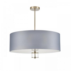 Подвесной светильник Lumion Moderni Damona 8108/7C Подвесной светильник Lumion Moderni Damona 8108/7C