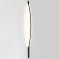 Элемент для инсталляции Odeon Light Fino Xs Hightech 7154/150D