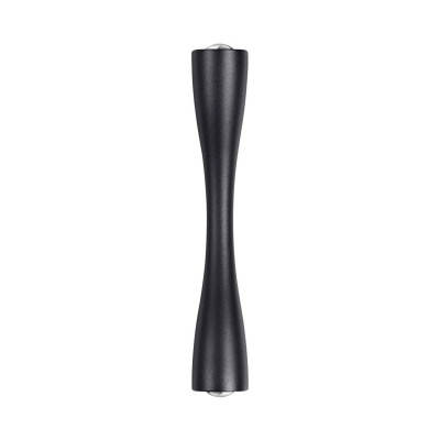 Настенный светодиодный светильник Odeon Light Hightech Anika 4291/10WL