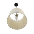 Подвес Lumion TUNE 8302/1