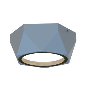 Уличный светильник Favourite Fantum 4669-1U