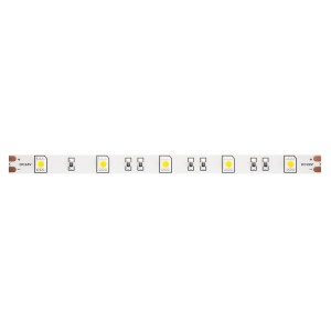 Светодиодная влагозащищенная лента Maytoni Technical 7,2W/m 30LED/m 5050SMD теплый белый 5M 10163