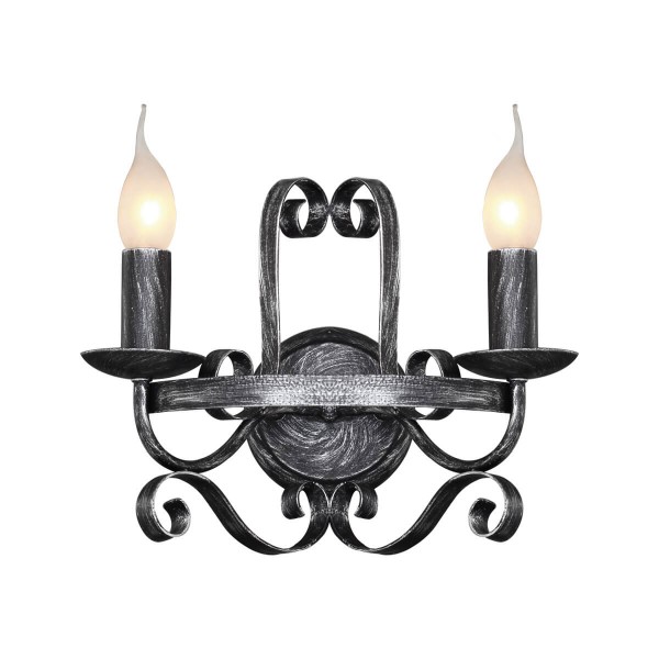 Бра F-Promo Palermo 2162-2W