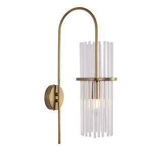 Настенный светильник ST Luce TASSE SL6145.301.01 Настенный светильник ST Luce TASSE SL6145.301.01