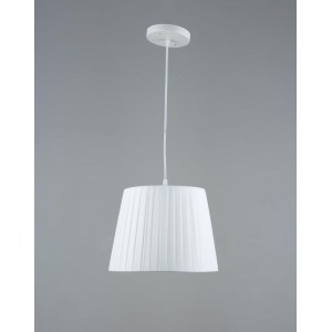 5588/1H WT (5) Люстра (RL)