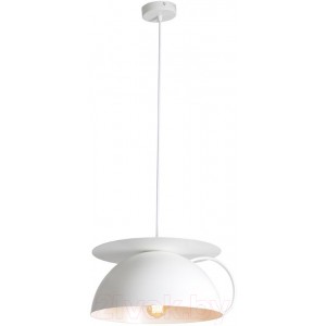 Потолочный светильник Lussole Loft Tanaina GRLSP-9559