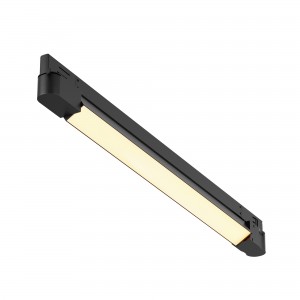 Трековый светильник Technical TR196-3-20W2.7K-B(N)