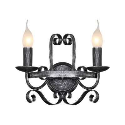 Бра F-Promo Palermo 2162-2W