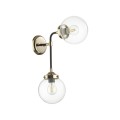 Бра Odeon Light Loft Priama 4971/2W