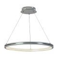 Подвесная светодиодная люстра Profit Light 6041/1 WHT