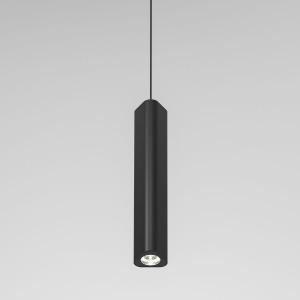 Подвесной светильник Elektrostandard 50310 LED a067066 Подвесной светильник Elektrostandard 50310 LED a067066