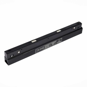 Блок питания встраиваемый ST Luce Skyline 48 ST011.048.200.1
