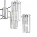 Люстра Lumion CLASSI 8348/6C