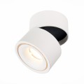 Светодиодный спот ST Luce ST652.532.12 Светодиодный спот ST Luce ST652.532.12