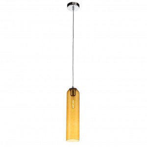 Подвесной светильник ST Luce Callana SL1145.193.01 Подвесной светильник ST Luce Callana SL1145.193.01