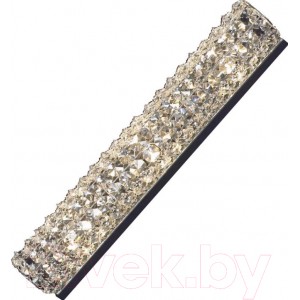 Светильник Lussole Stintino LSL-8701-03