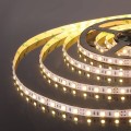 Светодиодная влагозащищенная лента Elektrostandard 14,4W/m 60LED/m 5050SMD дневной белый 5M a052969