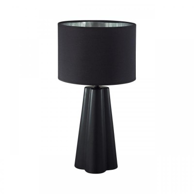 Настольная лампа Lumion Comfi 8124/1T