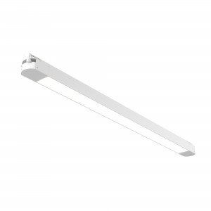 Трековый светильник Technical TR000-1-24W4K-W_1