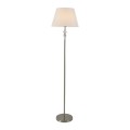 Торшер Lumion VERMONT 8274/1F