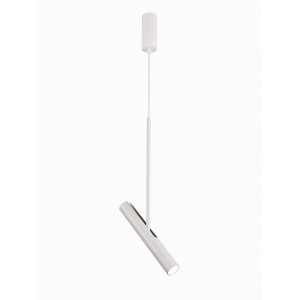 1026W+W WH+WH (1/30) Светильник (RL)