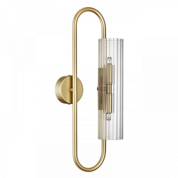 Бра Lumion Suspentioni Toronto 6560/2W