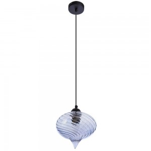 Подвесной светильник Arte Lamp Emozione A7171SP-1SM Подвесной светильник Arte Lamp Emozione A7171SP-1SM