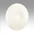 Настенно-потолочный светильник Sonex Pale Anix 7678/FL