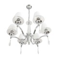 Люстра Lumion 8316/6