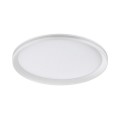 Светильник Sonex Mitra Led 7749/60L