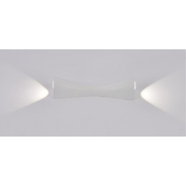 A6029AP-10WH СВЕТИЛЬНИК НАСТЕННЫЙ