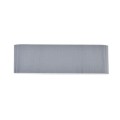Бра Lumion Gofera Moderni 8328/4W