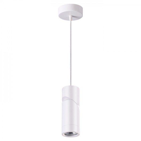 Подвесной светильник Novotech Over Elite 370596