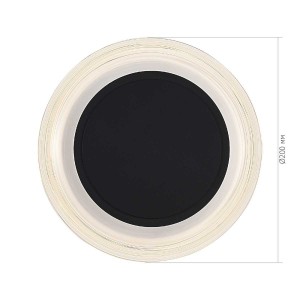 Настенный светильник ST Luce SL6239.401.03