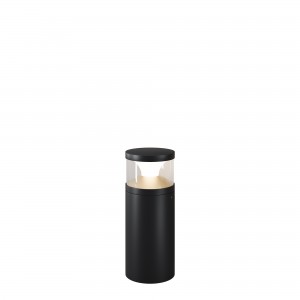 Ландшафтный светильник Outdoor O496FL-L21B3K1