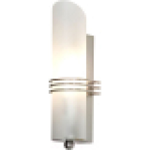 Бра Lussole Loft Selvino GRLSA-7711-01