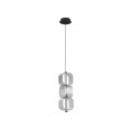 Подвесной светильник Kink Light Лания 08493-1A,19(16) Подвесной светильник Kink Light Лания 08493-1A,19(16)