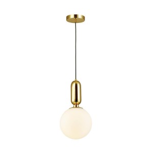 Подвесной светильник Odeon Light Pendant Okia 4669/1