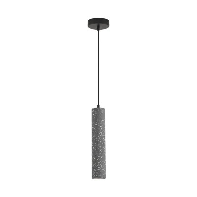 Подвес Lumion SHAMAREL 8354/1A