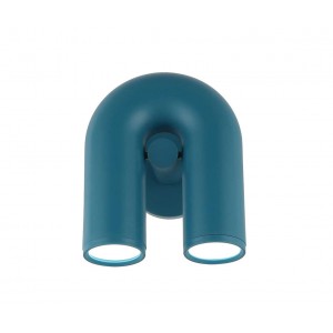 Настенный светильник Kink Light Канти 08465-1,07(GU10)