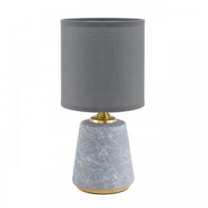 Настольная лампа Lumion County Giata 8168/1T