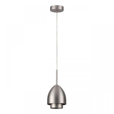 Подвесной светильник Lumion Moderni Avrora 8000/1A