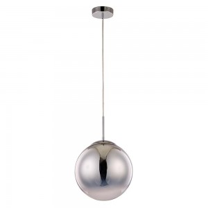 Подвесной светильник Arte Lamp Jupiter Chrome A7962SP-1CC