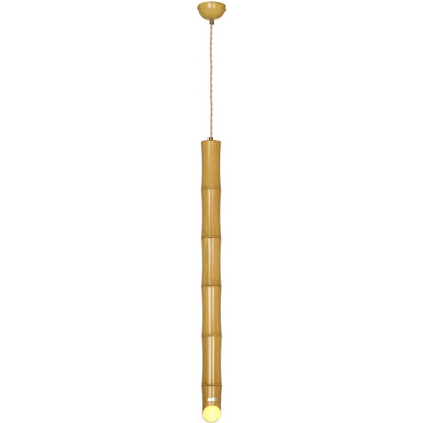 Потолочный светильник Lussole LSP-8563-5