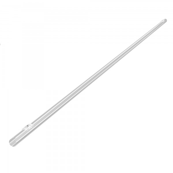 Комплектующие для гибкого неона Led Strip 20330