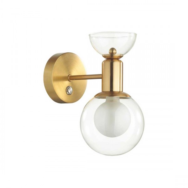 Бра Lumion Karisma 5620/1W