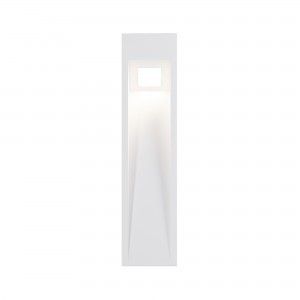 Подсветка для лестниц Outdoor O513SL-L4W3K