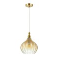 Подвесной светильник Odeon Light Pendant Lasita 4707/1